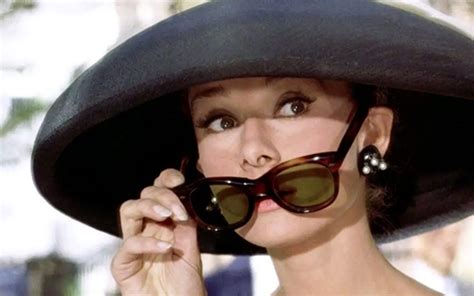 audrey hepburn sunglasses|audrey hepburn sunglasses buy.